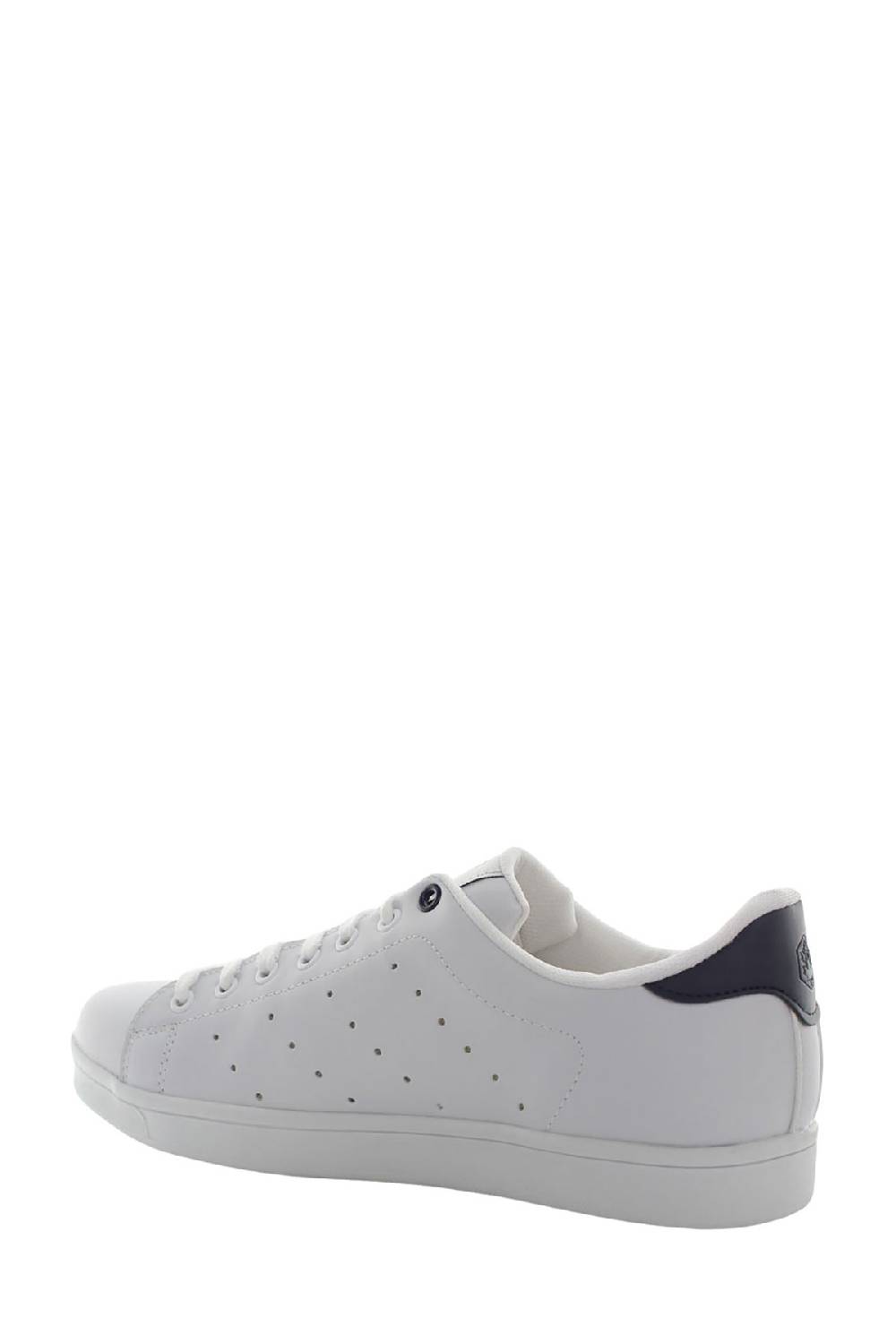 LumberJack GRAZZI SNEAKER UOMO Vendita Economica