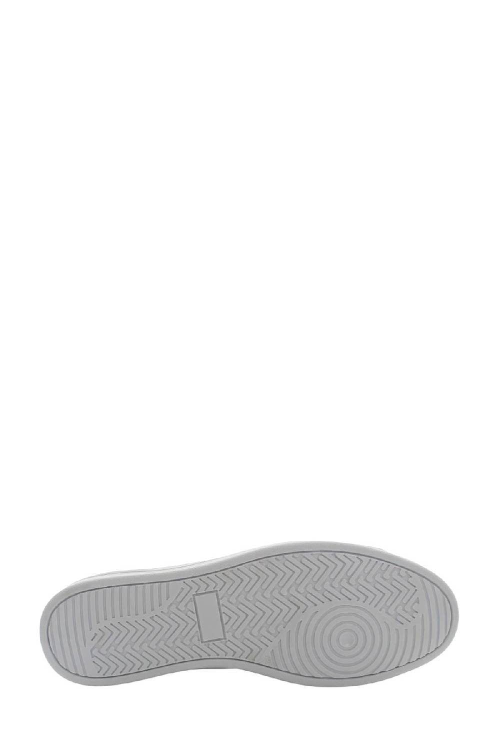 LumberJack GRAZZI SNEAKER UOMO Vendita Economica