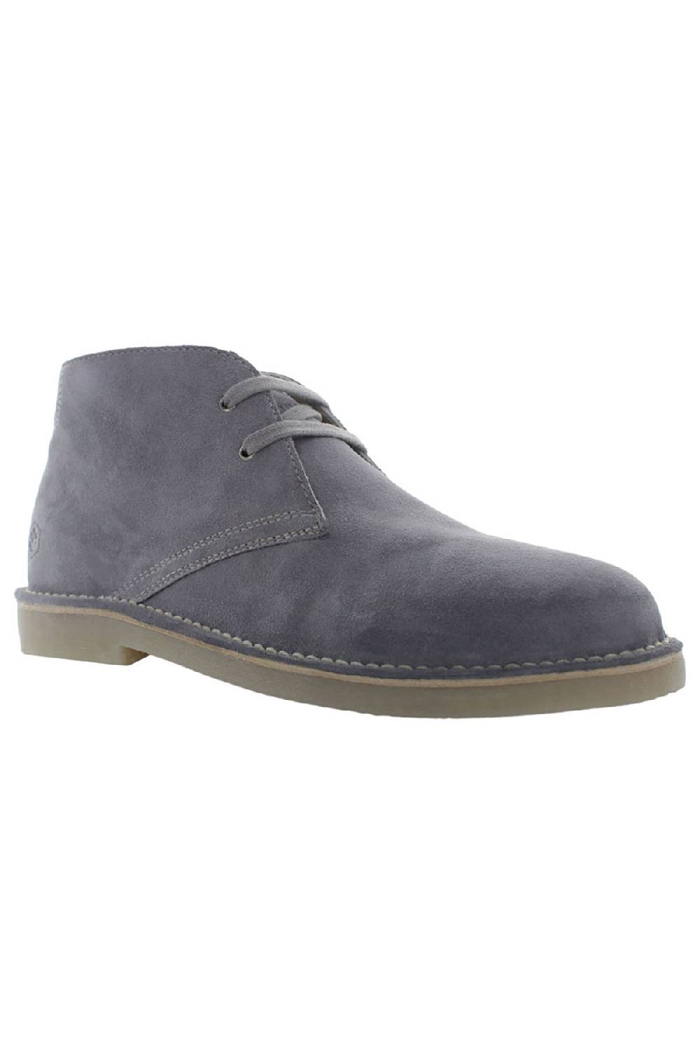 LumberJack GABLE CASUAL SHOES UOMO Saldi Di Fabbrica