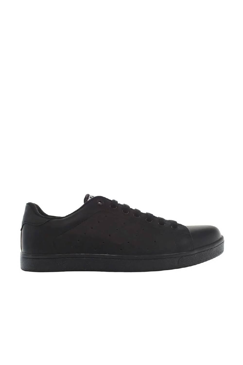 LumberJack GRAZZI SNEAKER UOMO Vendite Flash