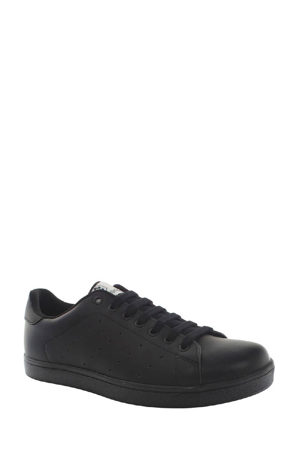LumberJack GRAZZI SNEAKER UOMO Vendite Flash