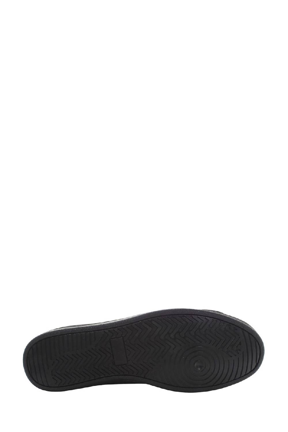 LumberJack GRAZZI SNEAKER UOMO Vendite Flash