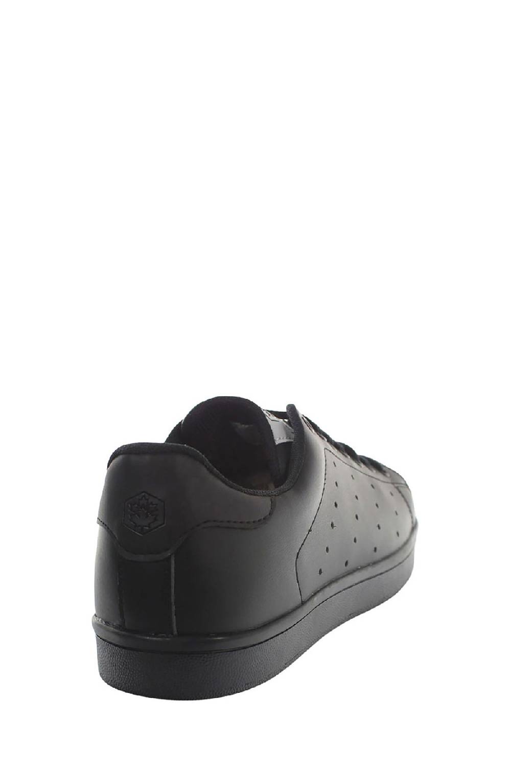LumberJack GRAZZI SNEAKER UOMO Vendite Flash