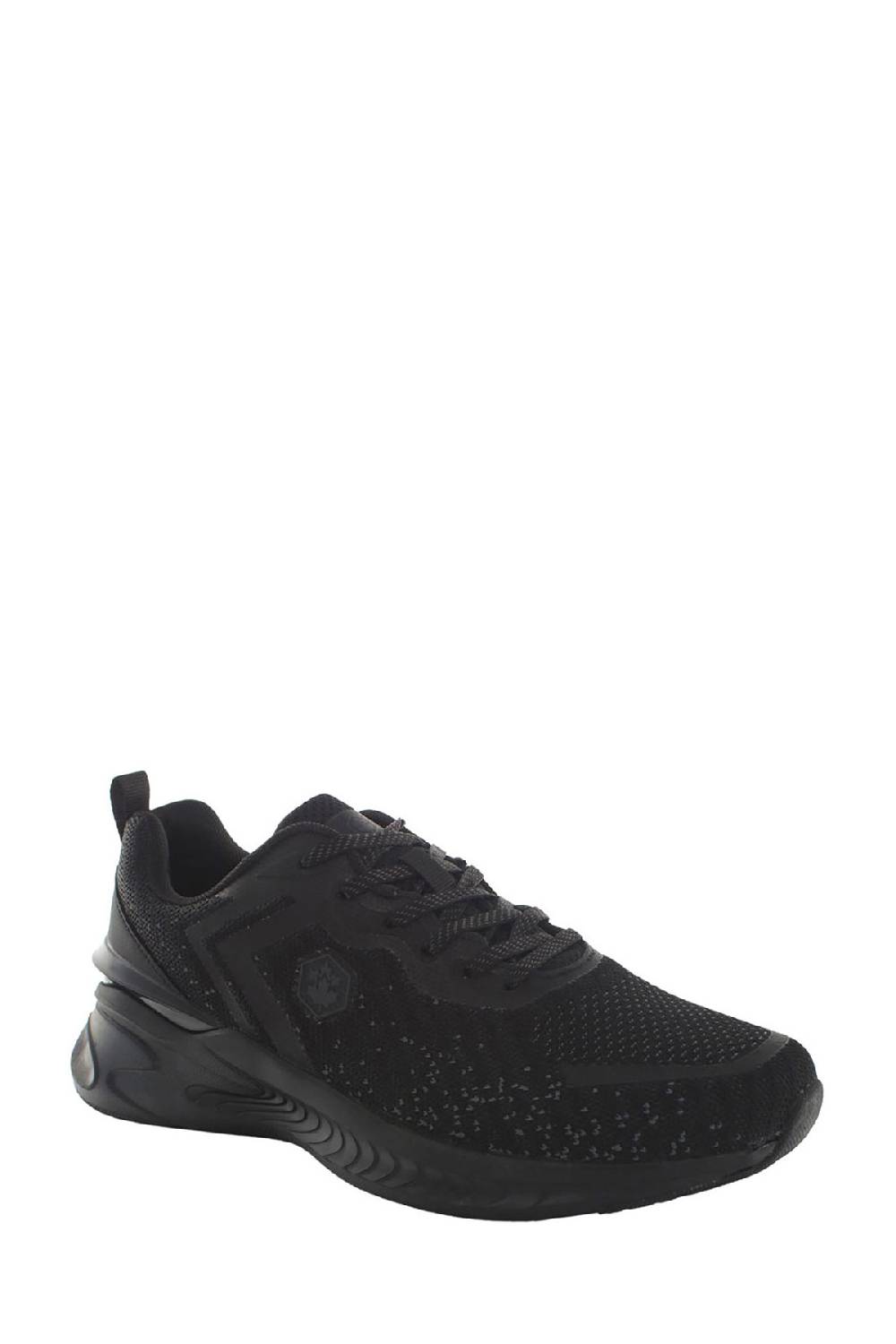 LumberJack BETTY SNEAKERS UOMO Negozio