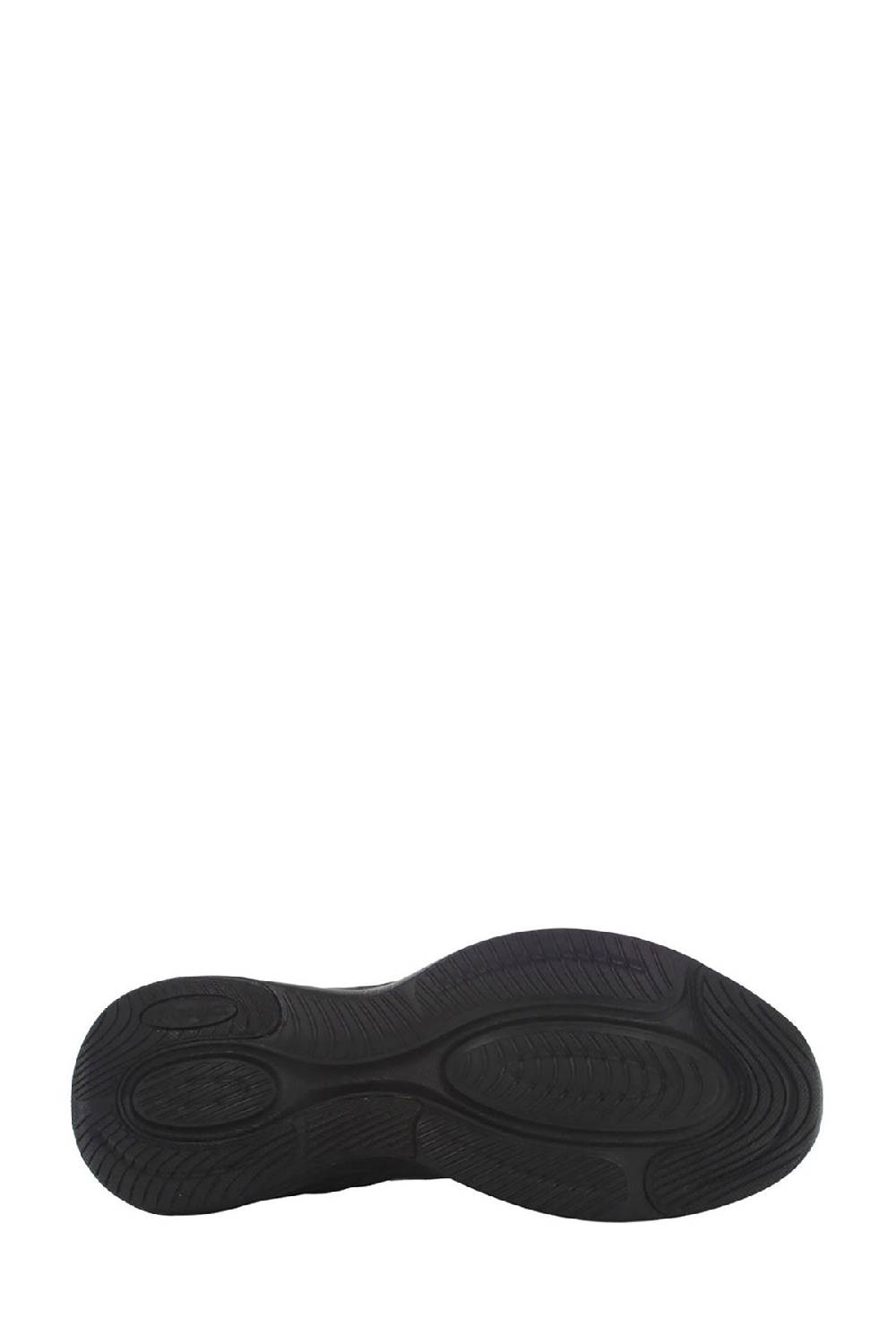 LumberJack BETTY SNEAKERS UOMO Negozio