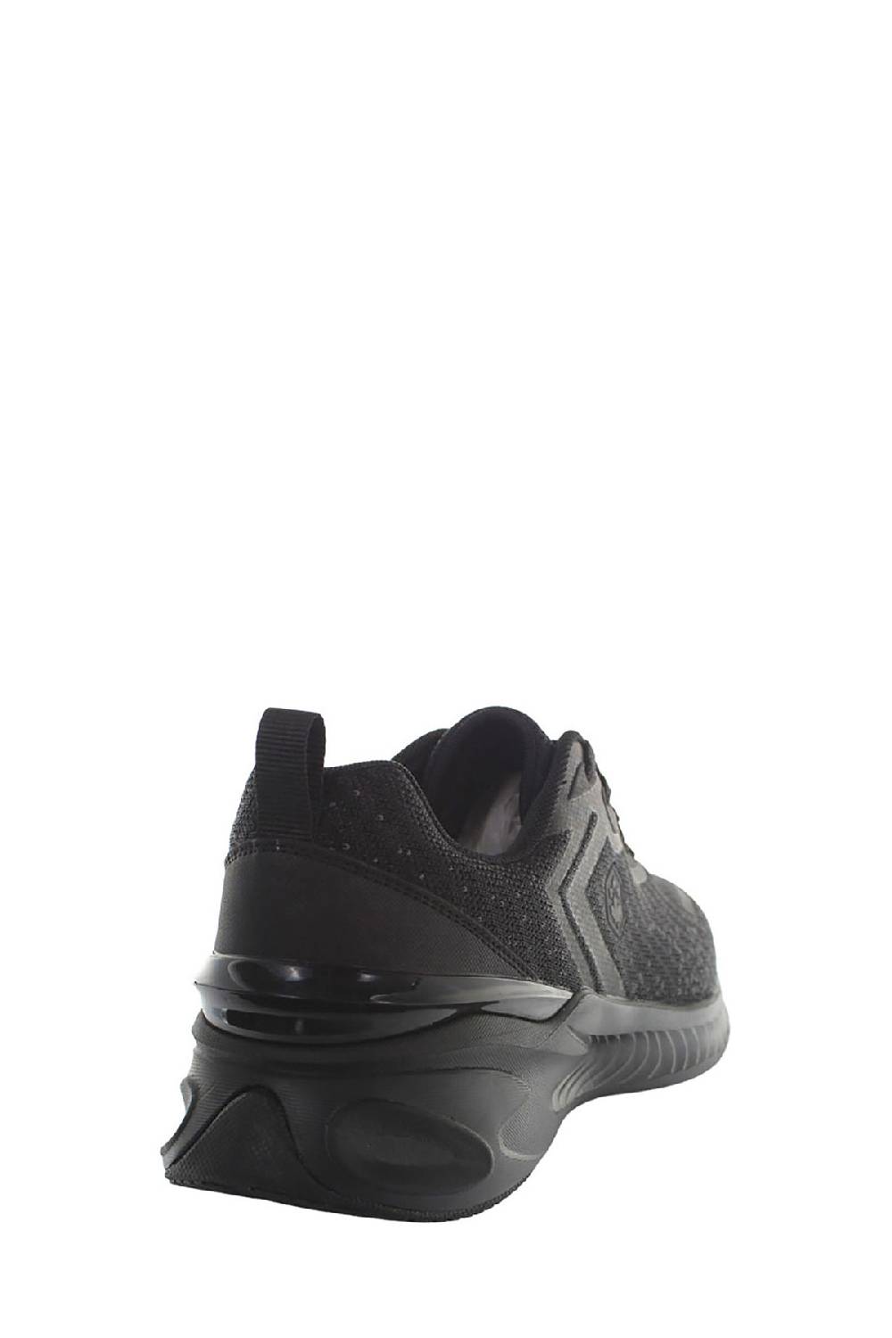 LumberJack BETTY SNEAKERS UOMO Negozio