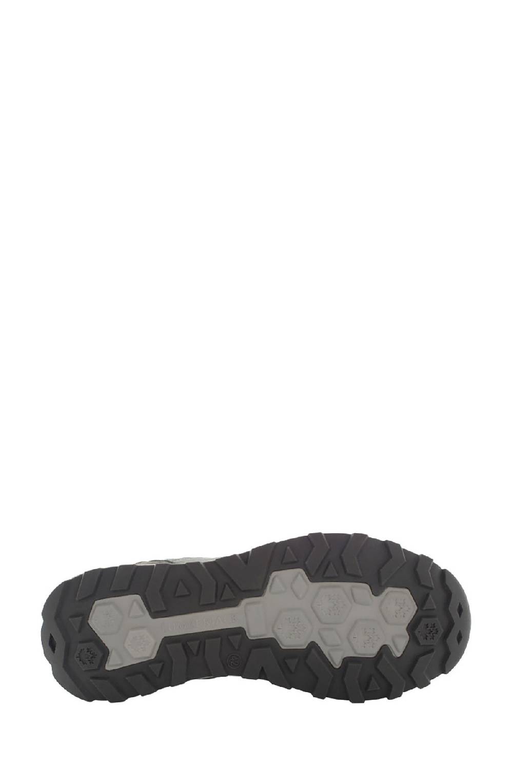 LumberJack STEVIE SNEAKER UOMO In Saldo