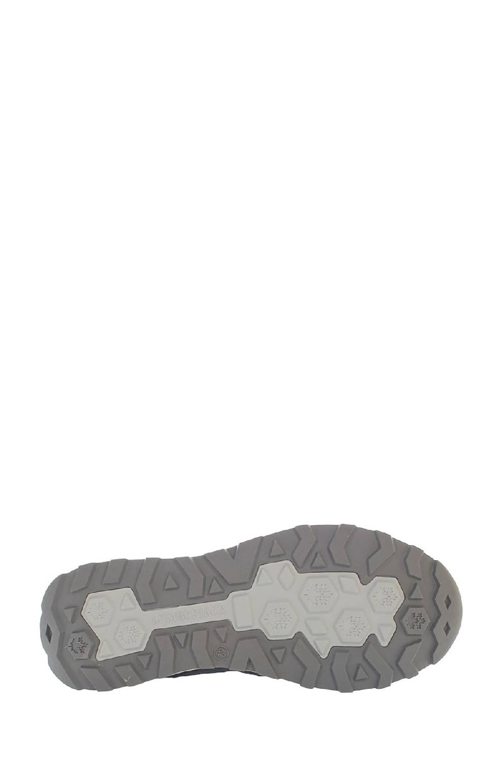LumberJack STEVIE SNEAKER UOMO Outlet