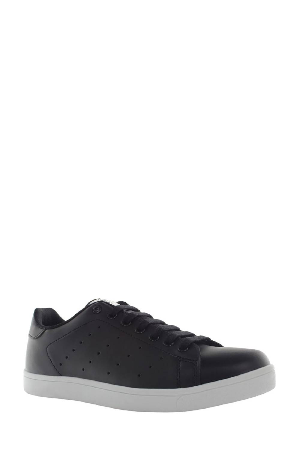 LumberJack GRAZZI SNEAKER UOMO 2025