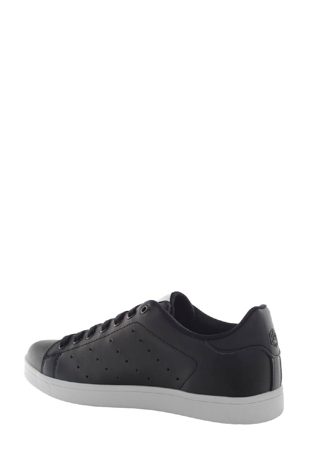 LumberJack GRAZZI SNEAKER UOMO 2025