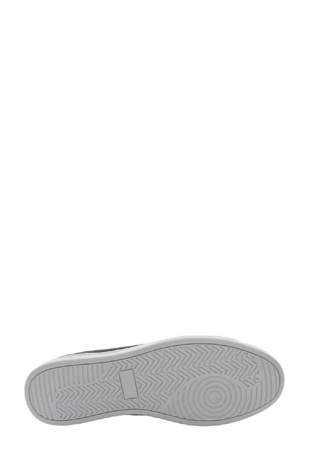 LumberJack GRAZZI SNEAKER UOMO 2025