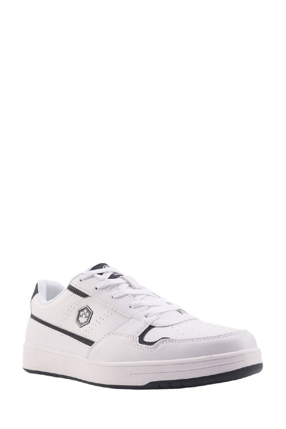LumberJack HERIN SNEAKERS UOMO Italy