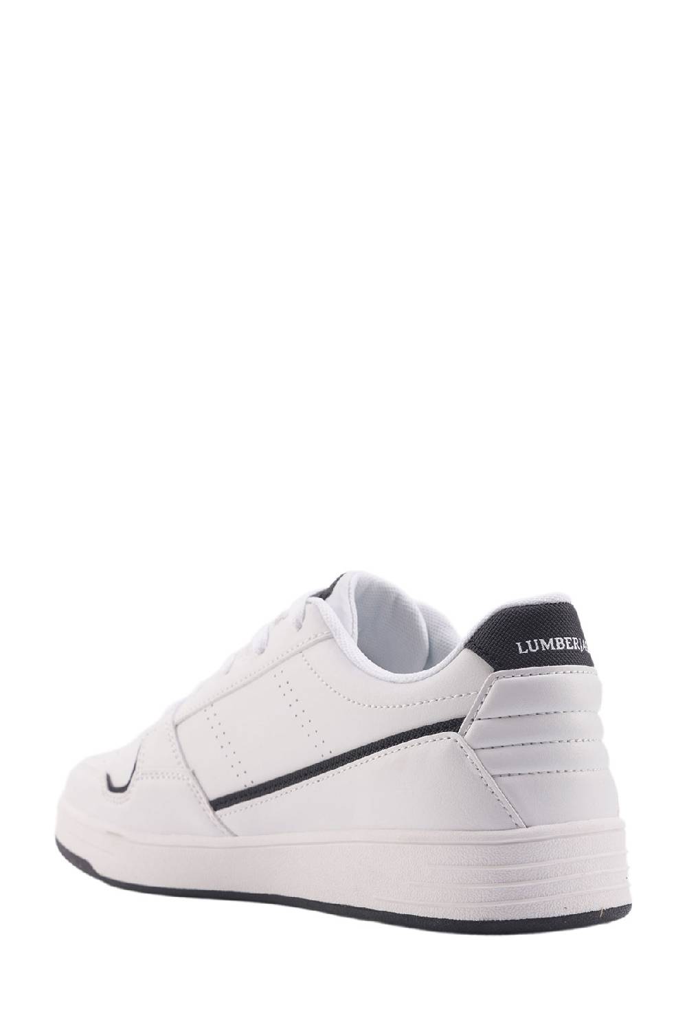 LumberJack HERIN SNEAKERS UOMO Italy
