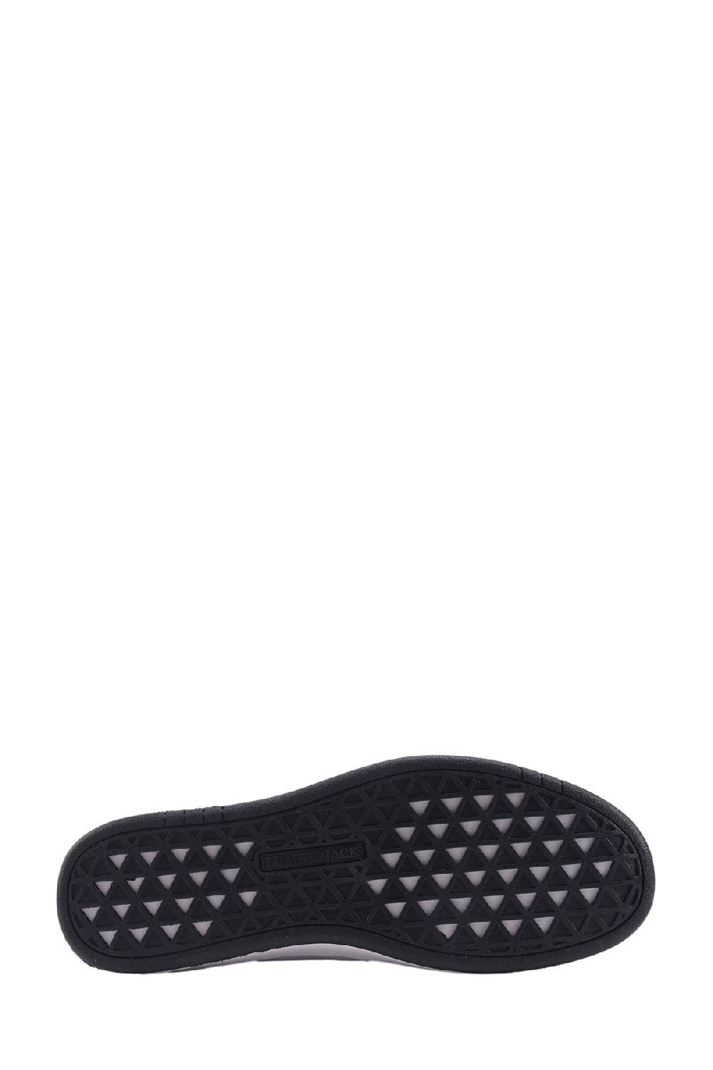 LumberJack HERIN SNEAKERS UOMO Italy