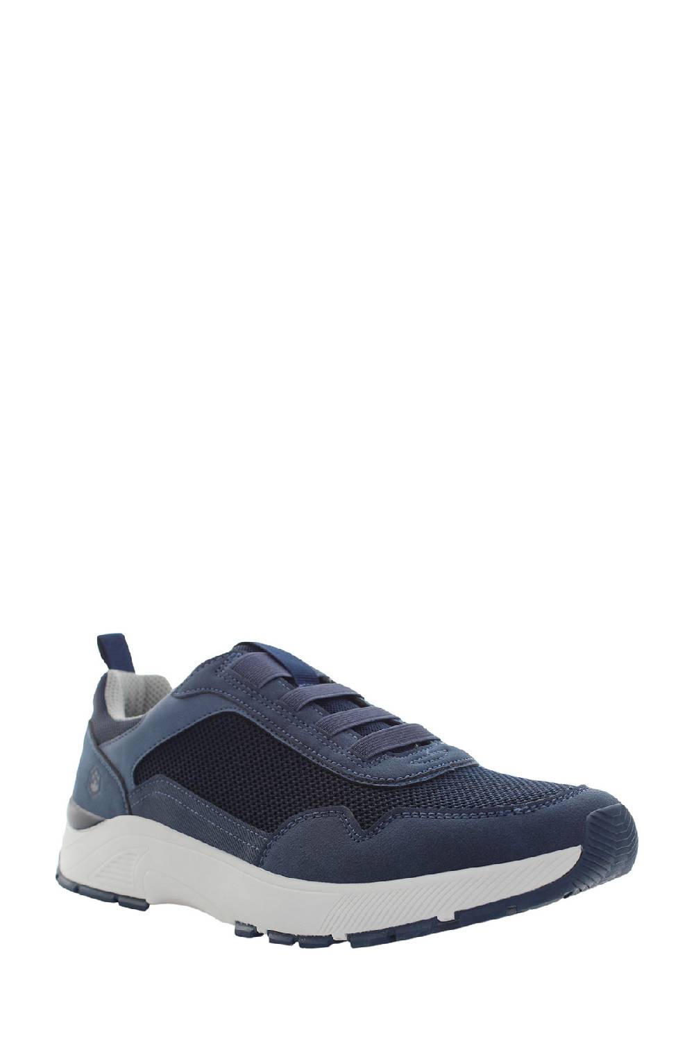 LumberJack TRAVIS II SNEAKERS UOMO Italia