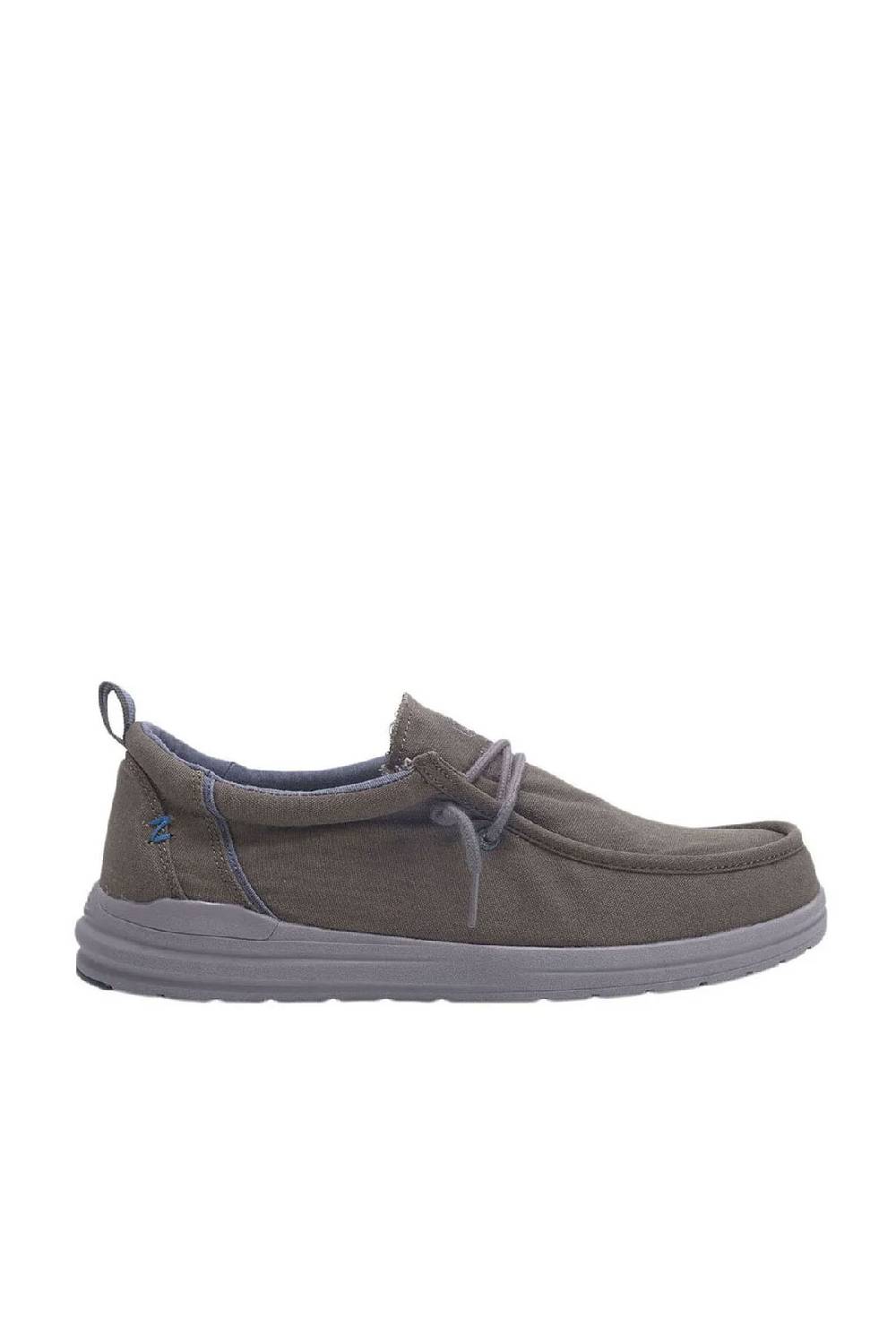 LumberJack TREVOR SNEAKERS UOMO 2025