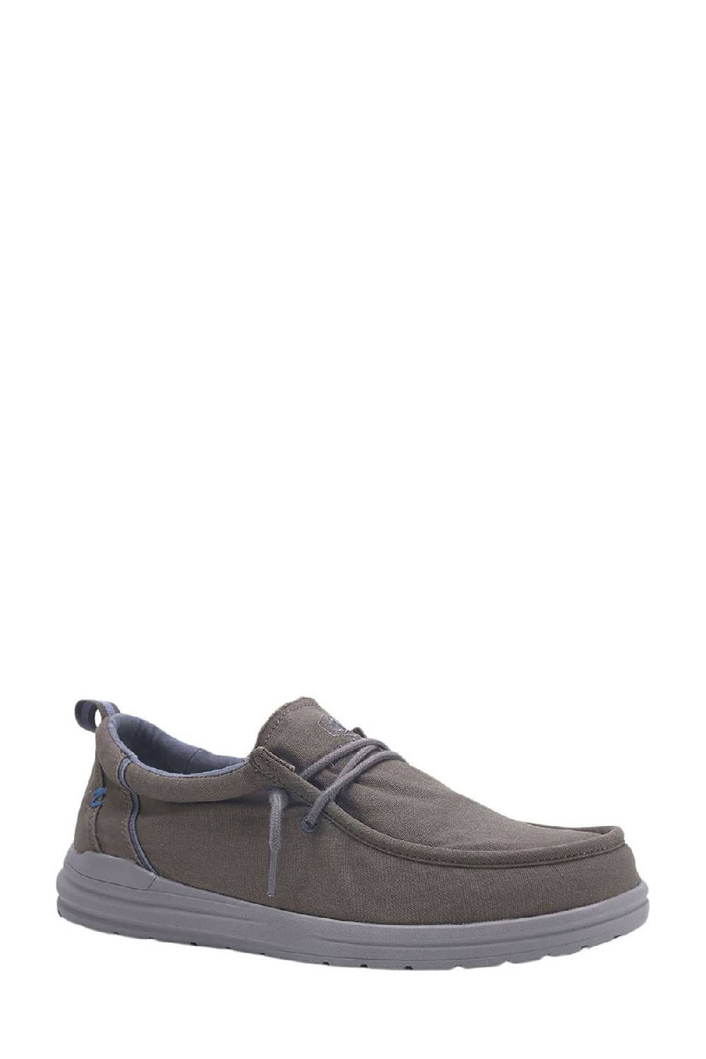 LumberJack TREVOR SNEAKERS UOMO 2025