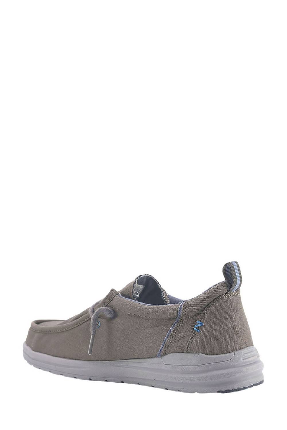 LumberJack TREVOR SNEAKERS UOMO 2025