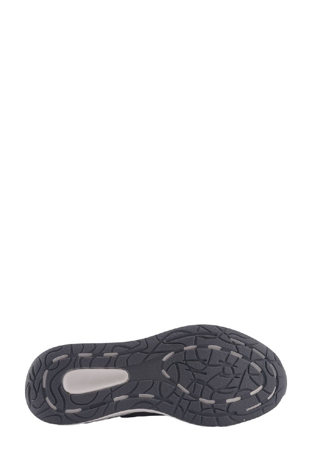 LumberJack PELLY SNEAKERS UOMO Vendita
