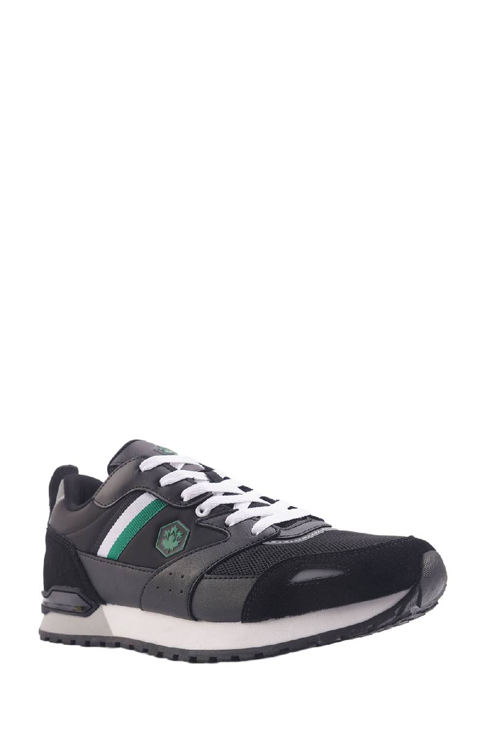 LumberJack WUWU SNEAKERS UOMO Promozione