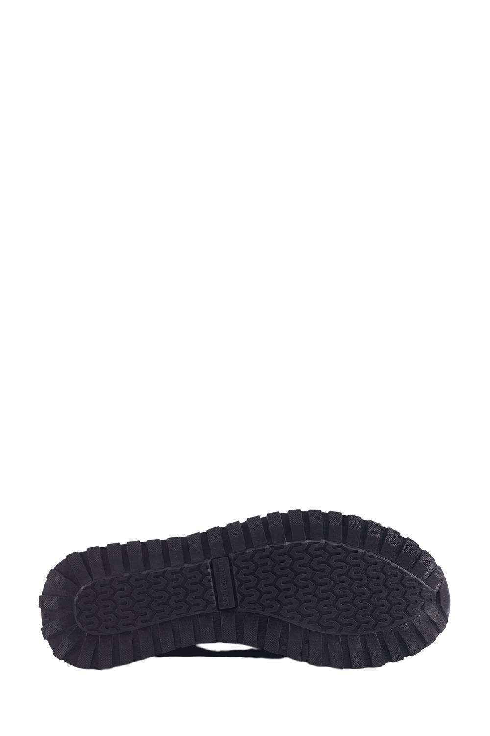 LumberJack WUWU SNEAKERS UOMO Promozione