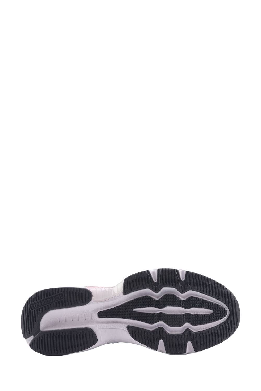 LumberJack ATHENS SNEAKERS UOMO Spedizione Gratuita