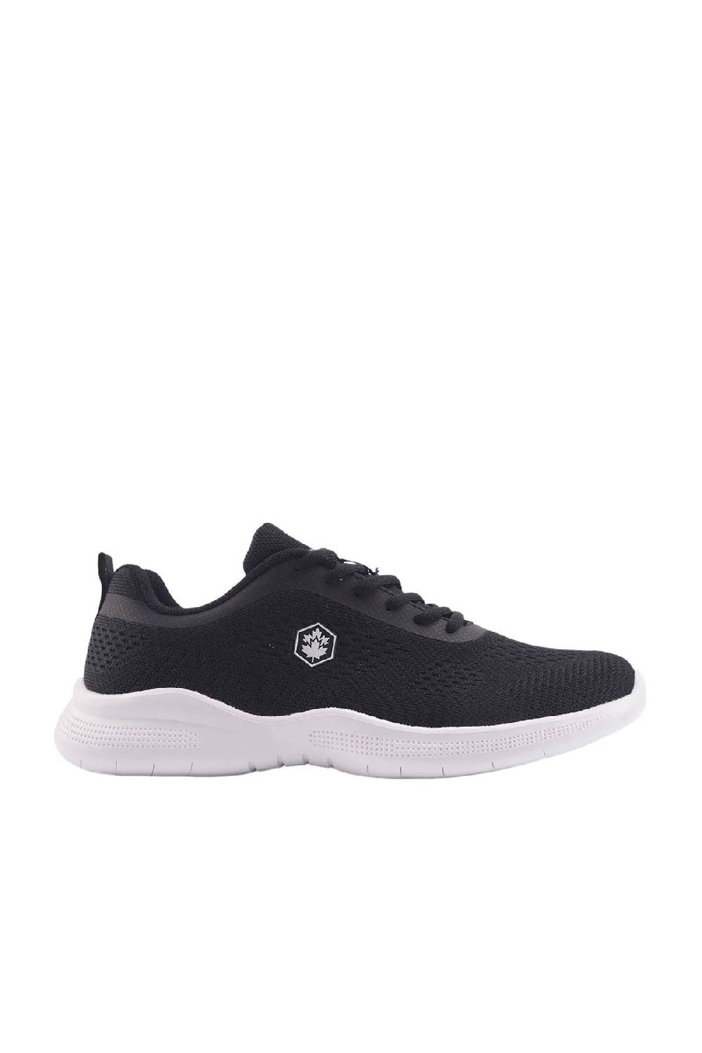 LumberJack KOMFU SNEAKERS UOMO Pezzi Unici