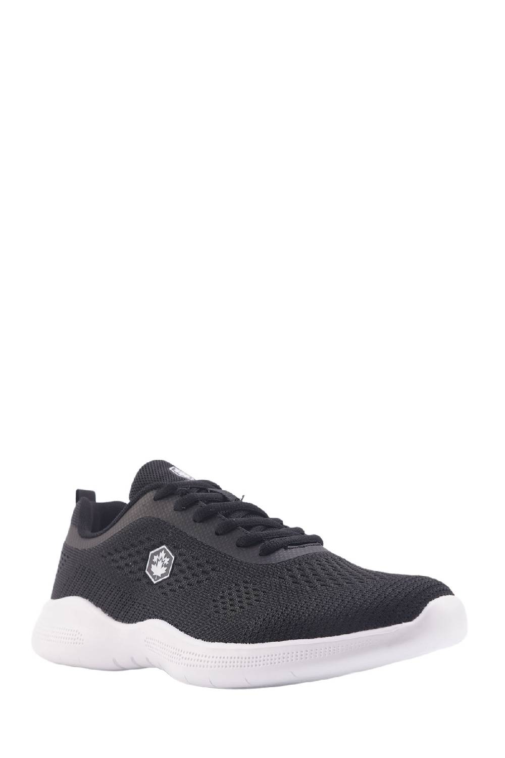 LumberJack KOMFU SNEAKERS UOMO Pezzi Unici