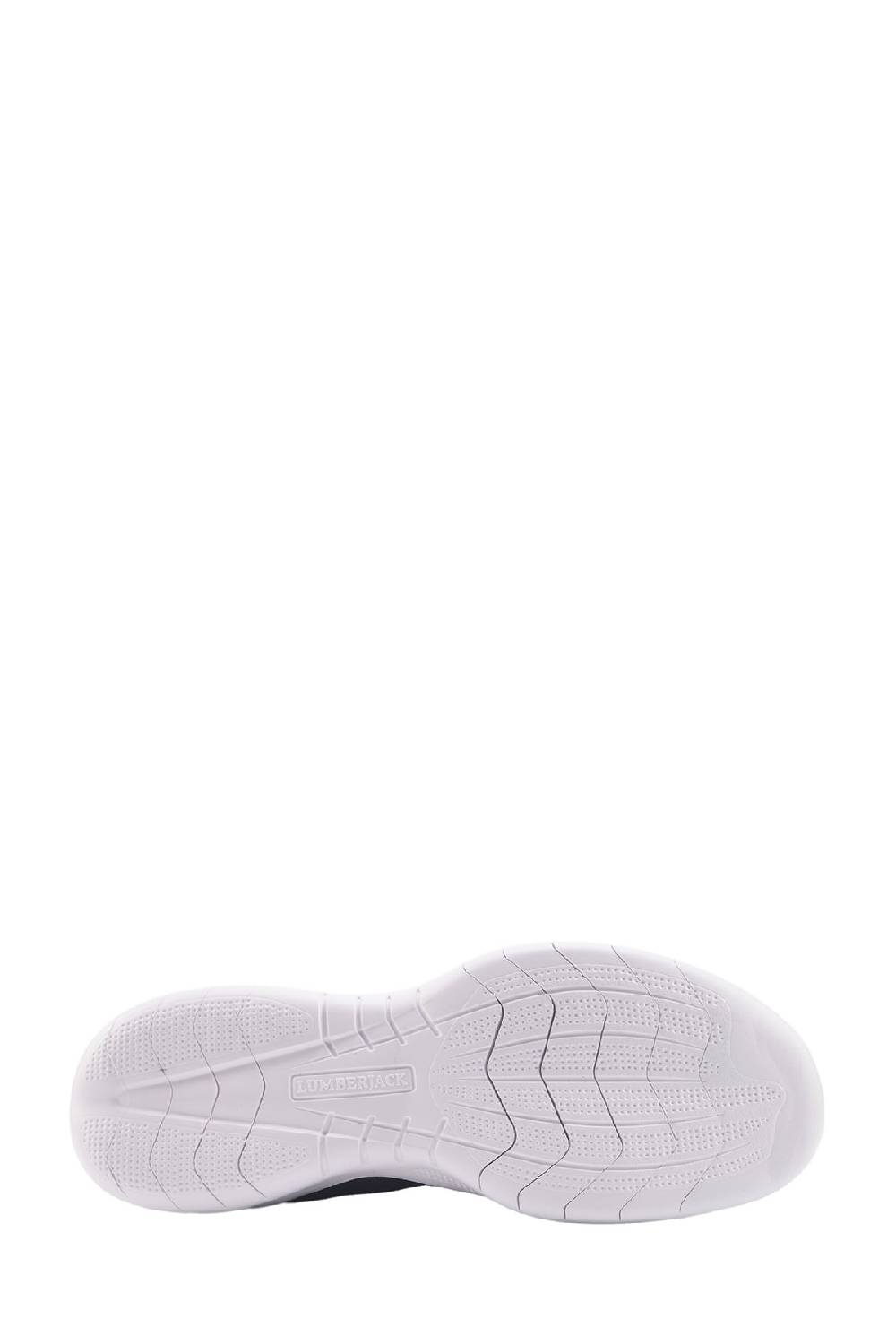LumberJack KOMFU SNEAKERS UOMO Pezzi Unici