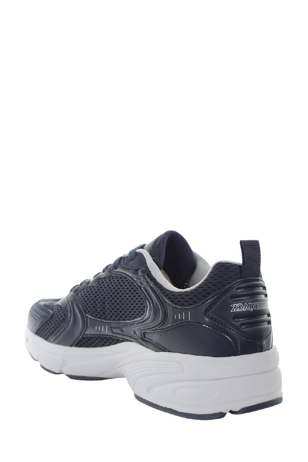 LumberJack ATHENS SNEAKERS UOMO Negozi Online