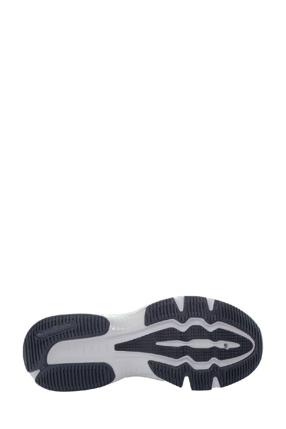 LumberJack ATHENS SNEAKERS UOMO Negozi Online