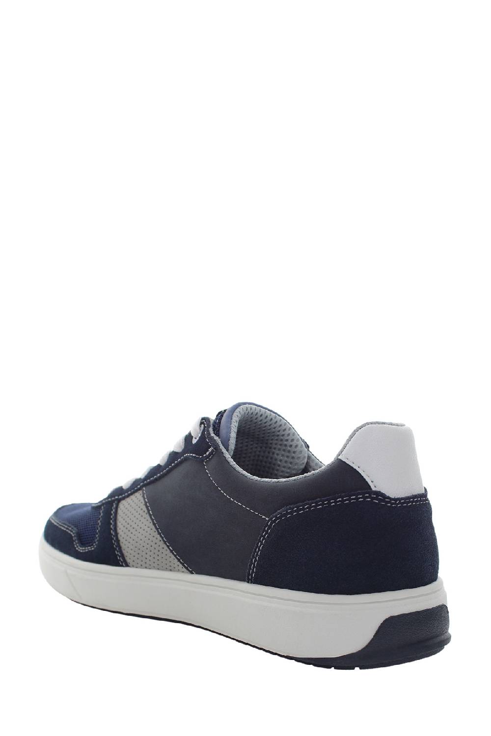 LumberJack MARVIN SNEAKERS UOMO Acquista Ora