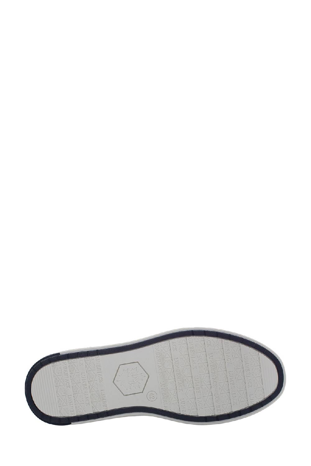 LumberJack MARVIN SNEAKERS UOMO Acquista Ora