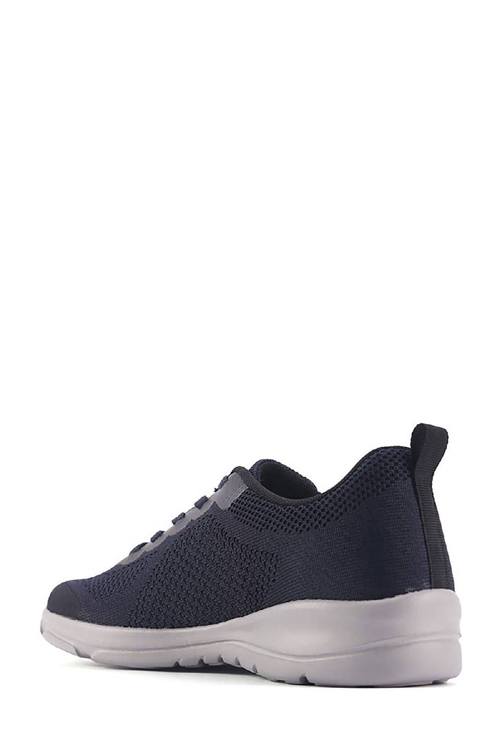 LumberJack AGATHA SNEAKERS UOMO Consegna Veloce