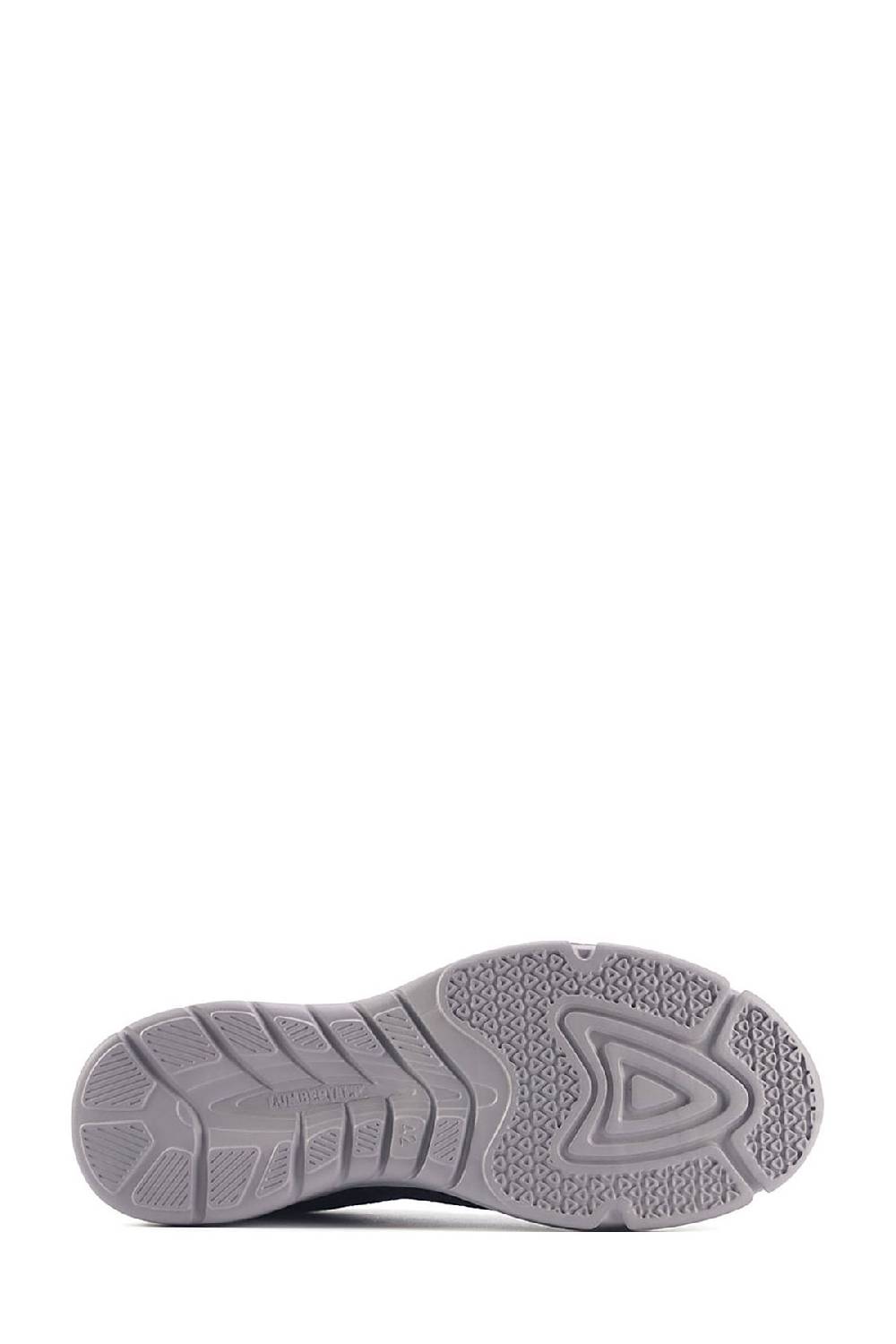 LumberJack AGATHA SNEAKERS UOMO Consegna Veloce
