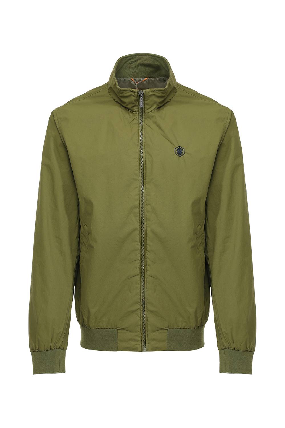 LumberJack DAILY GIACCA UOMO Fino Al -60%