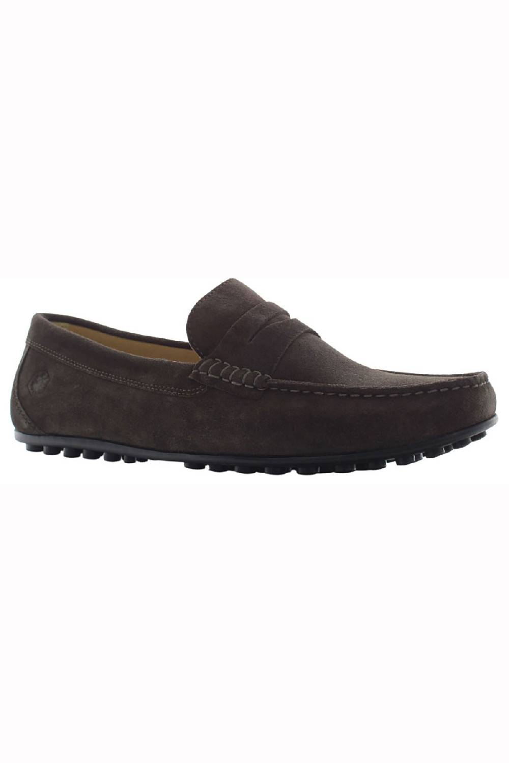 LumberJack DRIVE MOCASSINI UOMO Prezzo Ridotto