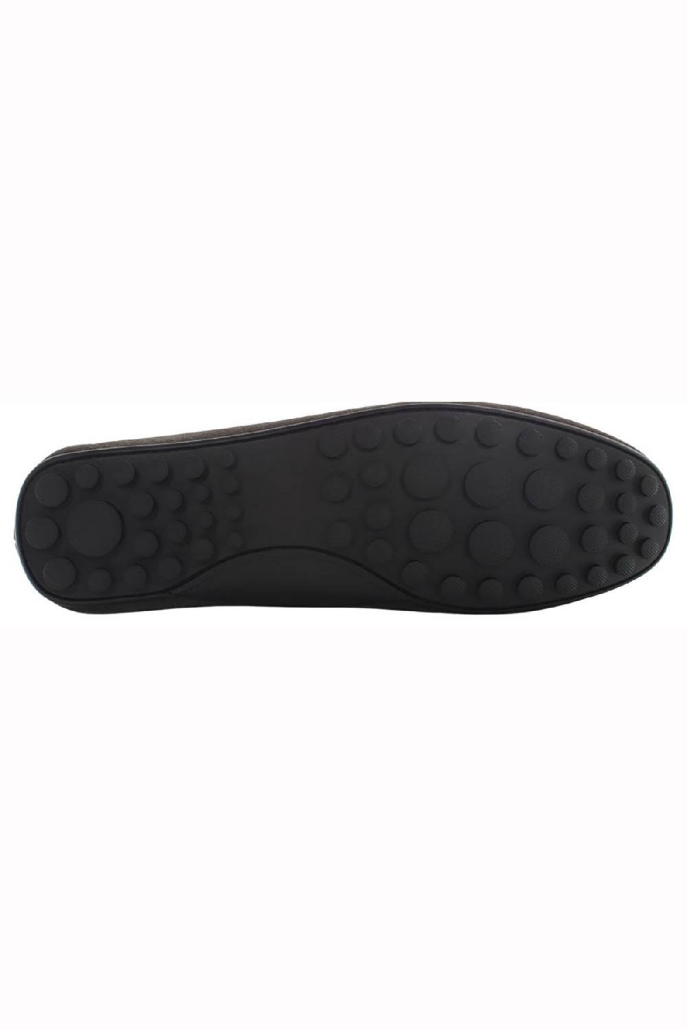 LumberJack DRIVE MOCASSINI UOMO Prezzo Ridotto