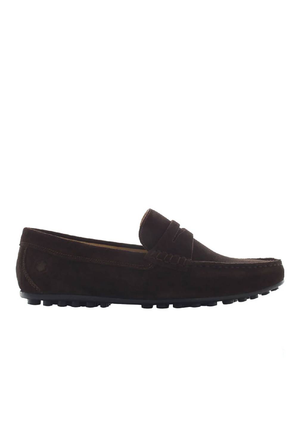 LumberJack DRIVE MOCASSINI UOMO Sottocosto
