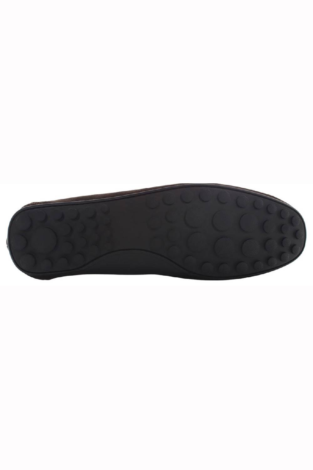 LumberJack DRIVE MOCASSINI UOMO Sottocosto