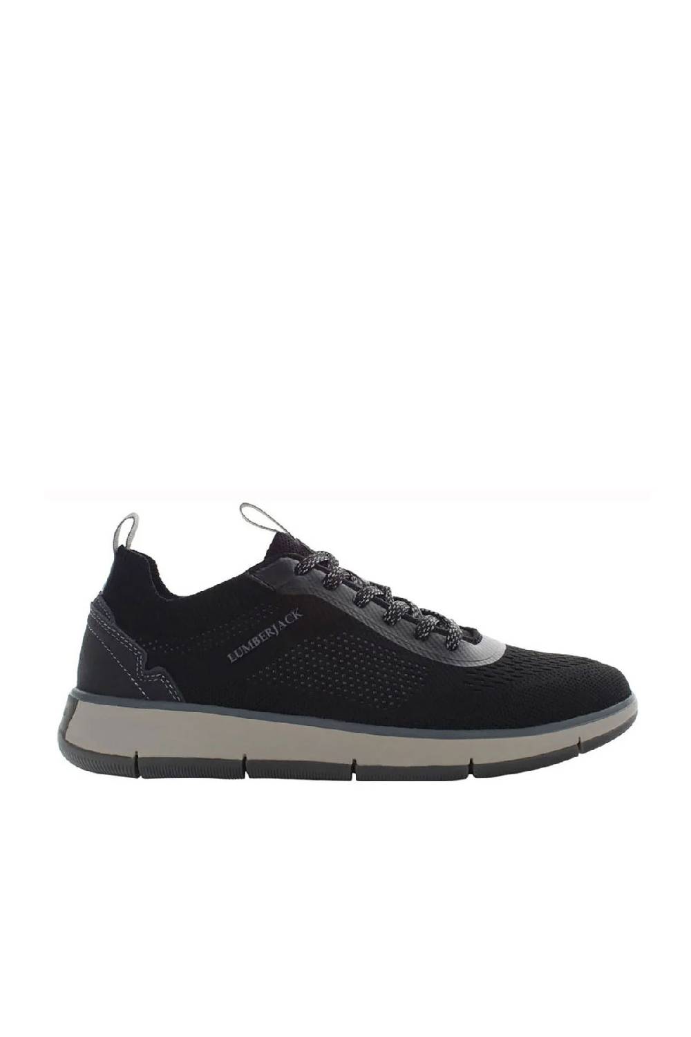 LumberJack FREEBOUND SNEAKER UOMO Offerta