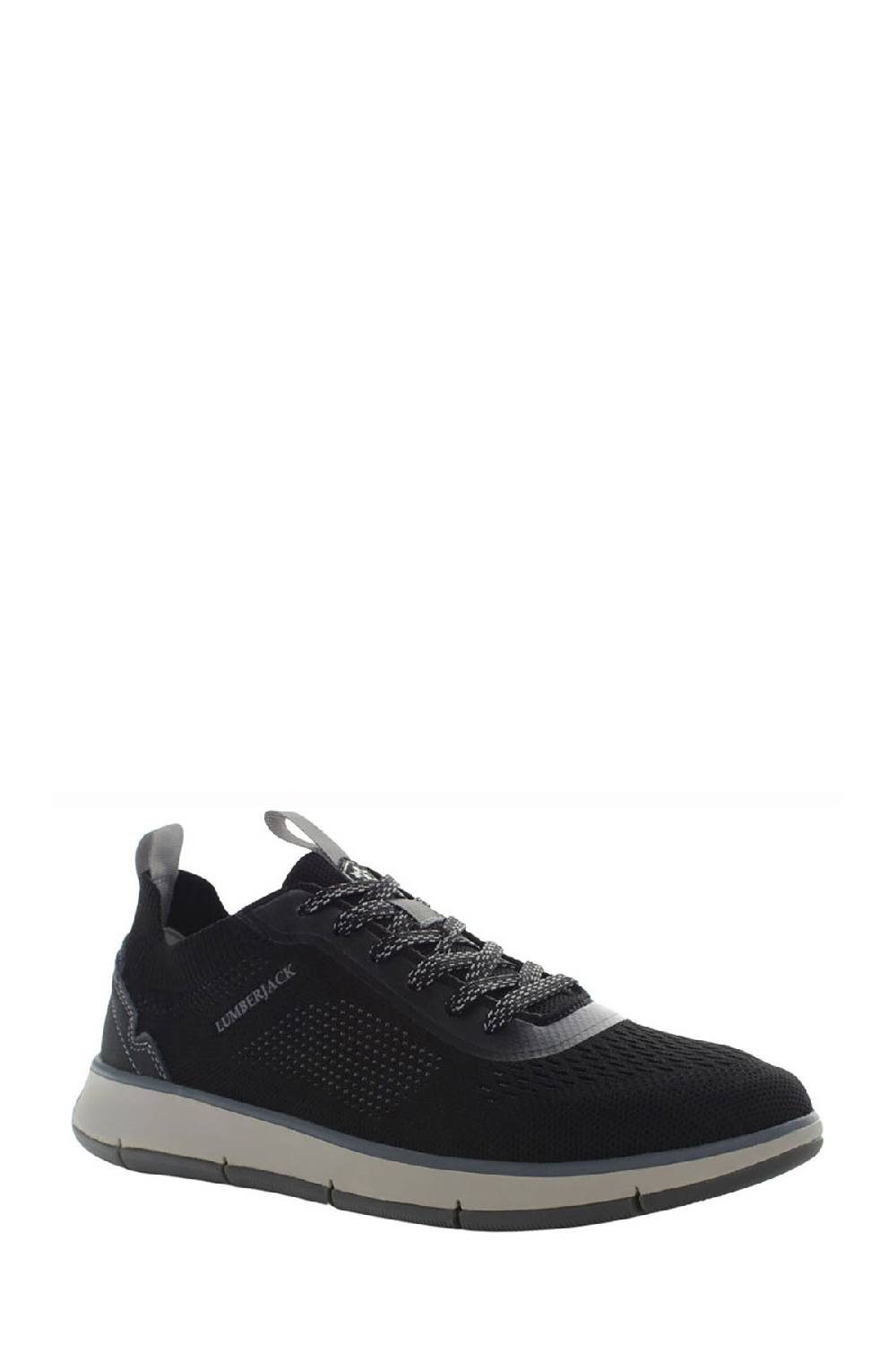 LumberJack FREEBOUND SNEAKER UOMO Offerta