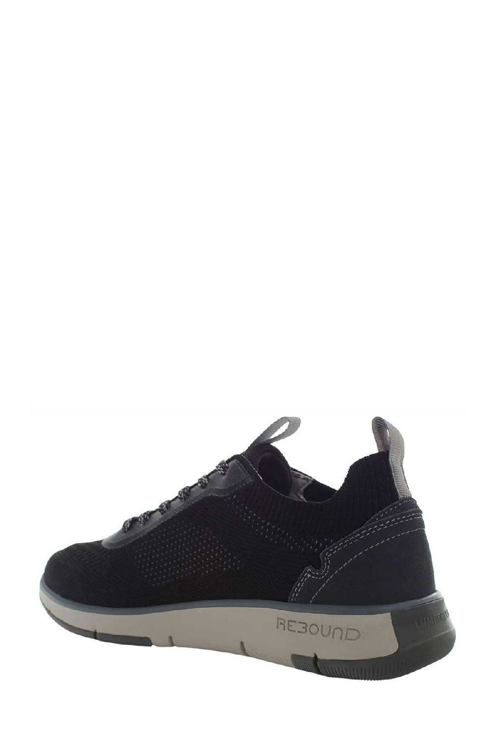 LumberJack FREEBOUND SNEAKER UOMO Offerta