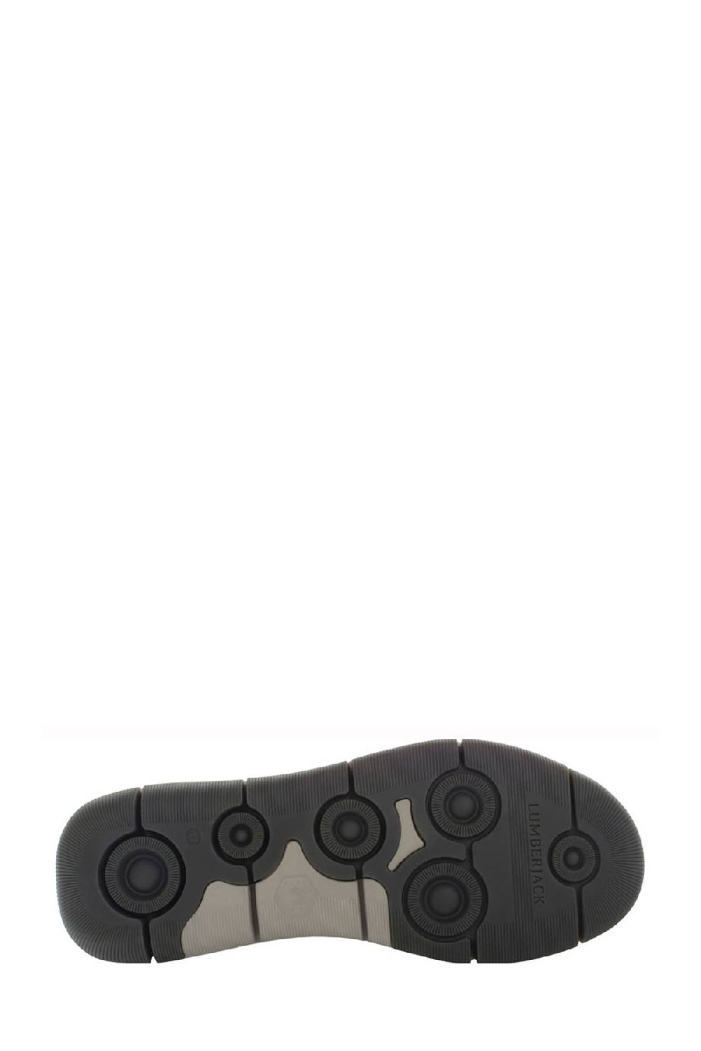 LumberJack FREEBOUND SNEAKER UOMO Offerta