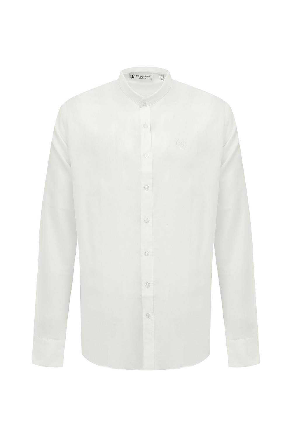 LumberJack CAMICIA UOMO Online