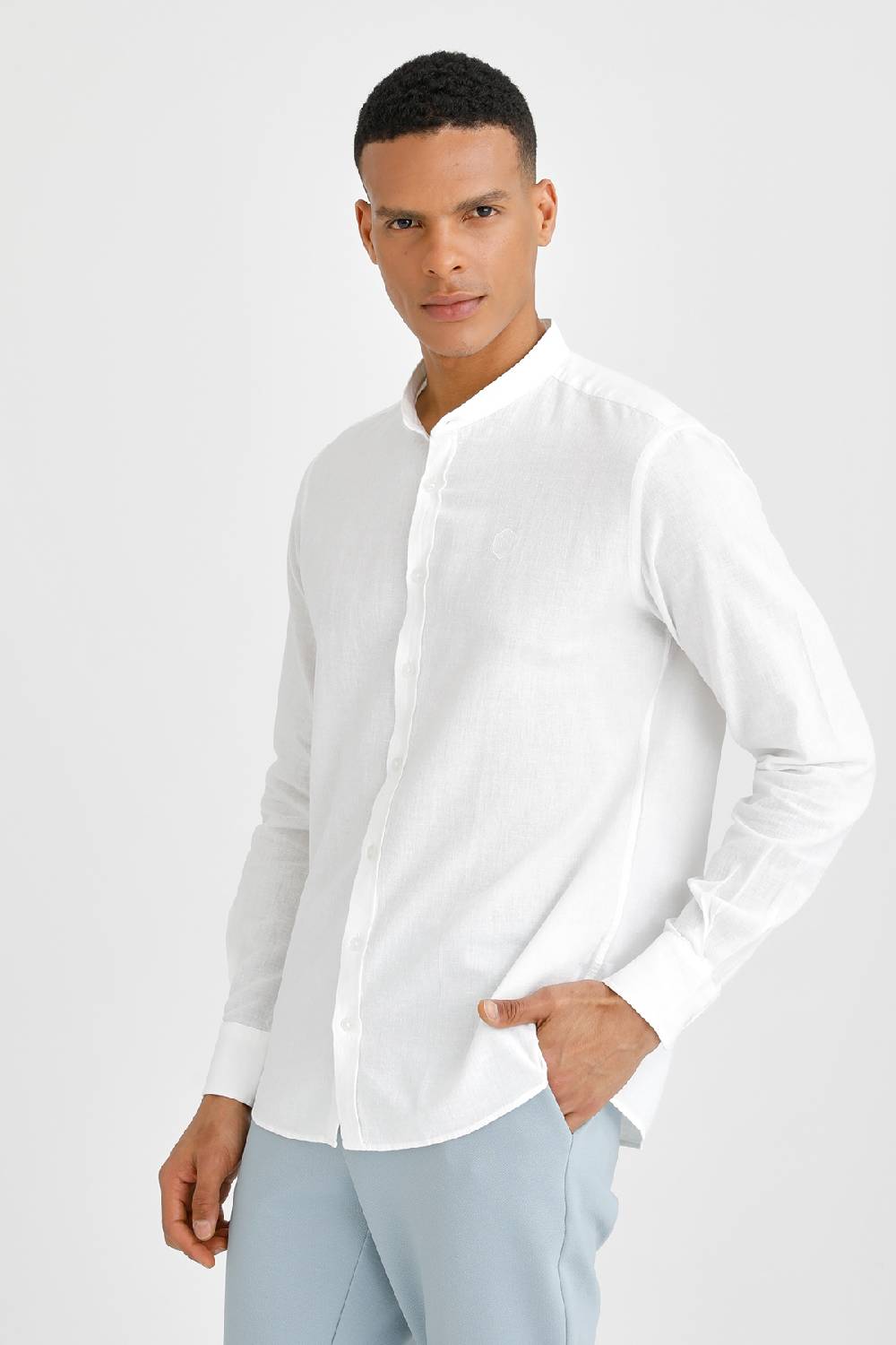 LumberJack CAMICIA UOMO Online