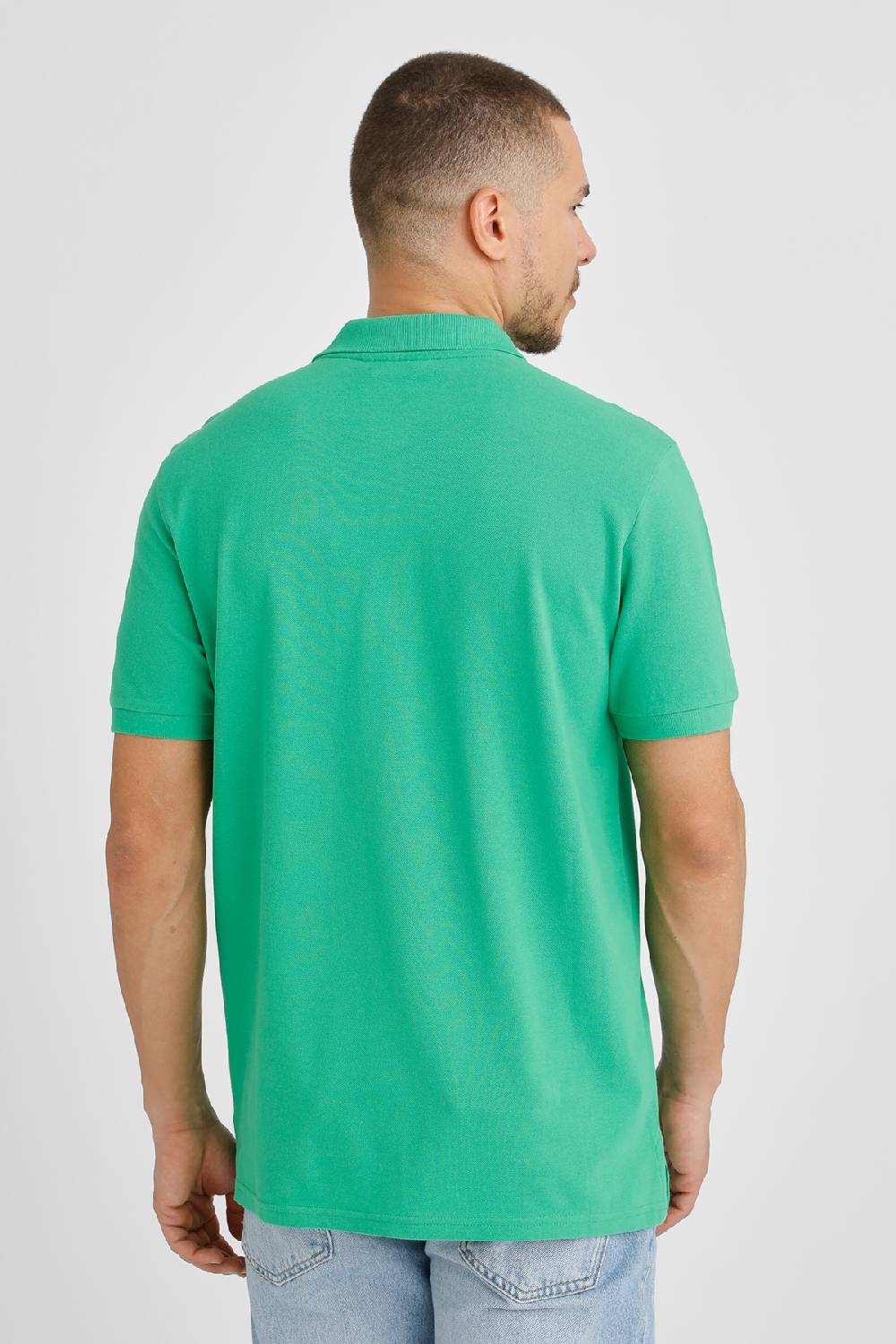 LumberJack POLO UOMO Saldi Di Fabbrica