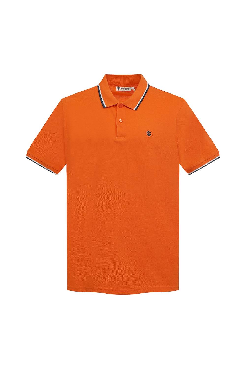 LumberJack POLO UOMO Promozione