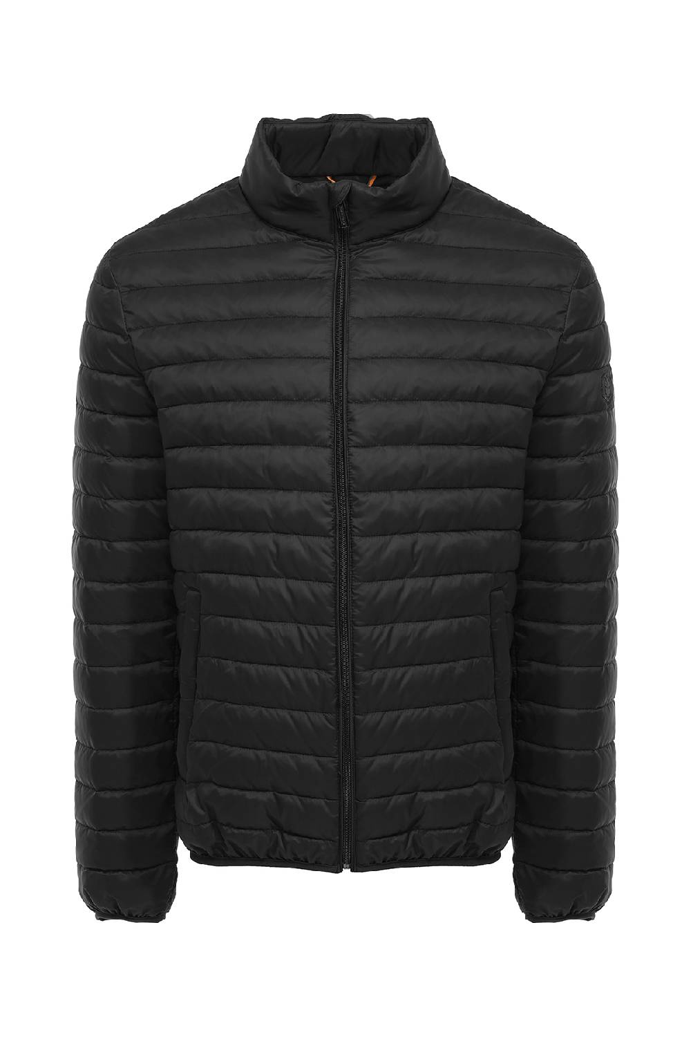 LumberJack NEW READY PIUMINO UOMO Acquista Ora