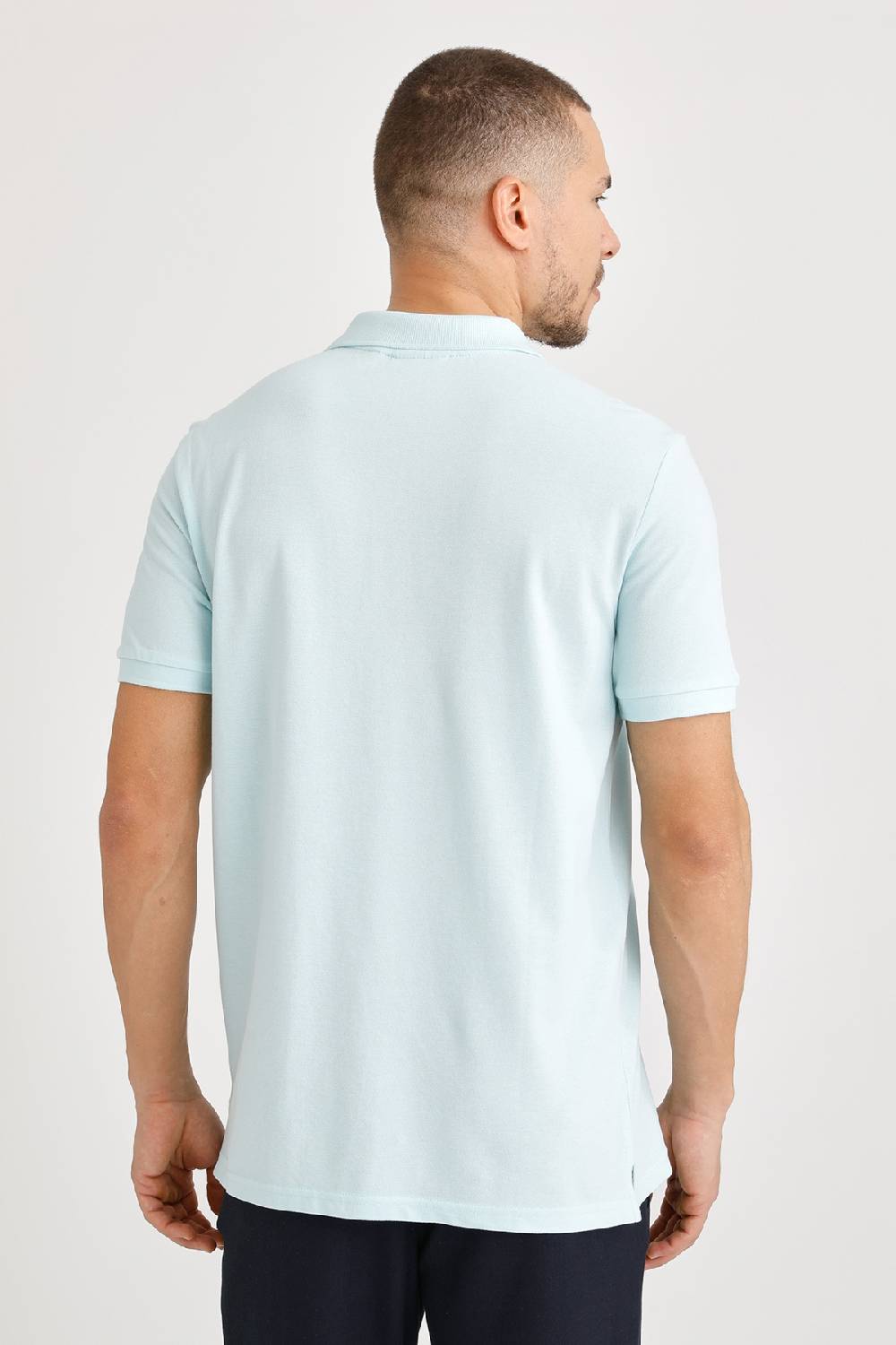 LumberJack POLO UOMO Offerta